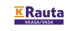 goldenpartner_k-rauta goldenpartner_k-rauta