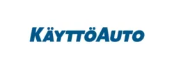 goldenpartner_kayttoauto goldenpartner_kayttoauto
