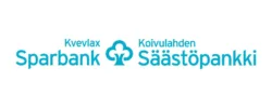 goldenpartner_koivulahden-saastopankki goldenpartner_koivulahden-saastopankki