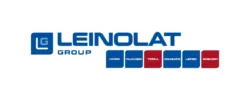 goldenpartner_leinolat goldenpartner_leinolat