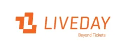 goldenpartner_liveday goldenpartner_liveday