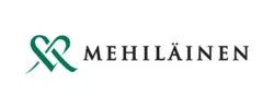 goldenpartner_mehilainen goldenpartner_mehilainen