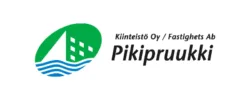 goldenpartner_pikipruukki goldenpartner_pikipruukki
