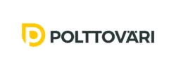 goldenpartner_polttovari goldenpartner_polttovari