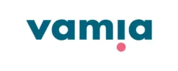 goldenpartner_vamia goldenpartner_vamia