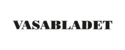 goldenpartner_vasabladet goldenpartner_vasabladet