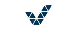goldenpartner_veikkaus goldenpartner_veikkaus
