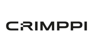 paayhteistyo_crimppi paayhteistyo_crimppi