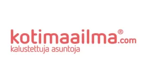 paayhteistyo_kotimaailma paayhteistyo_kotimaailma