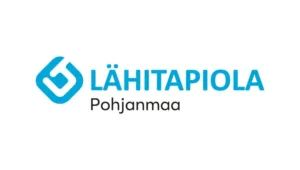 paayhteistyo_lahitapiola paayhteistyo_lahitapiola