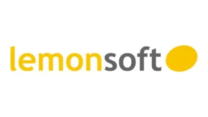 paayhteistyo_lemonsoft paayhteistyo_lemonsoft