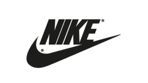 paayhteistyo_nike paayhteistyo_nike
