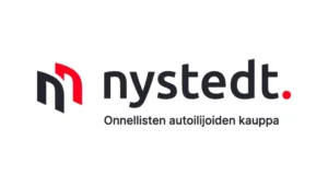paayhteistyo_nystedt paayhteistyo_nystedt