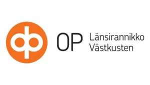 paayhteistyo_op paayhteistyo_op