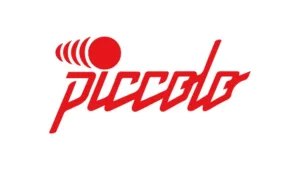 paayhteistyo_piccolo paayhteistyo_piccolo