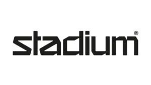 paayhteistyo_stadium paayhteistyo_stadium