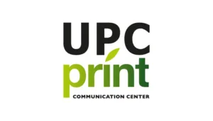 paayhteistyo_upc paayhteistyo_upc