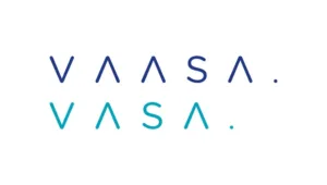 paayhteistyo_vaasa paayhteistyo_vaasa