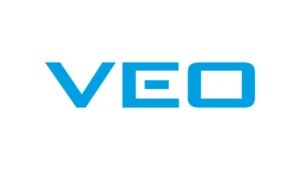 paayhteistyo_veo paayhteistyo_veo