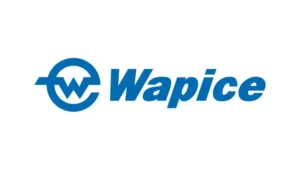 paayhteistyo_wapice paayhteistyo_wapice