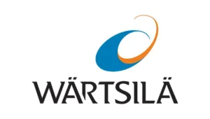 paayhteistyo_wartsila paayhteistyo_wartsila