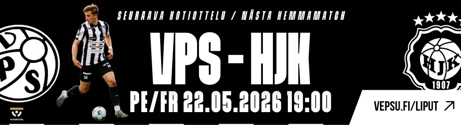 Bocks HJK