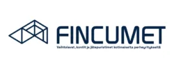 fincumet fincumet